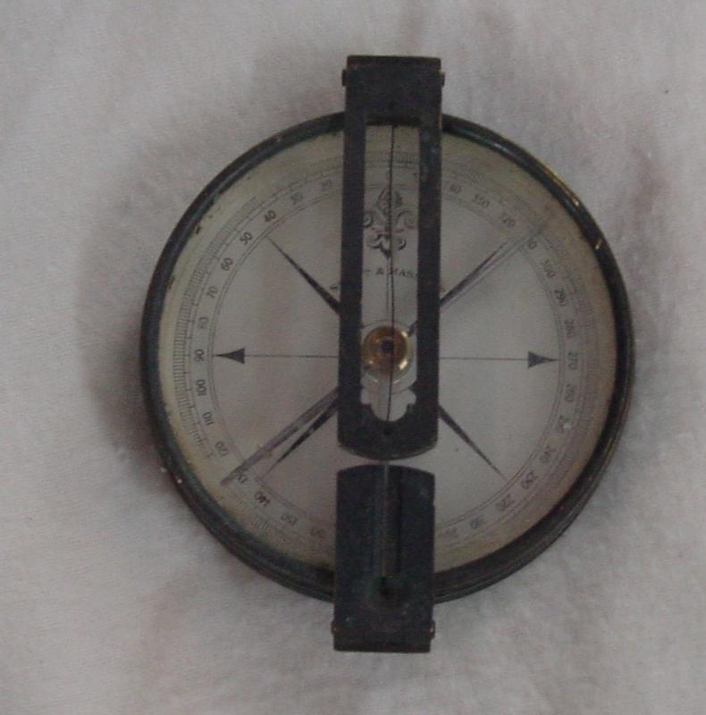 Compass Canterbury Museum