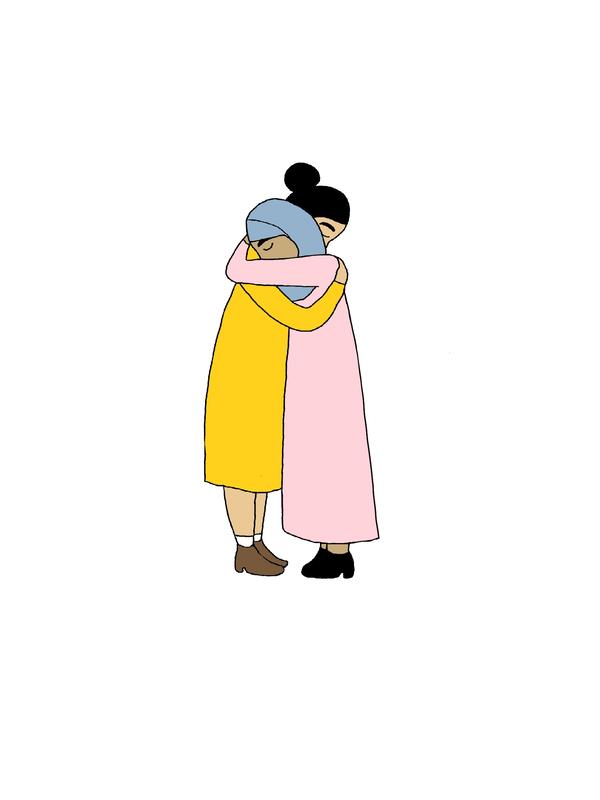 Digital Drawing: Sketch - Canterbury Museum