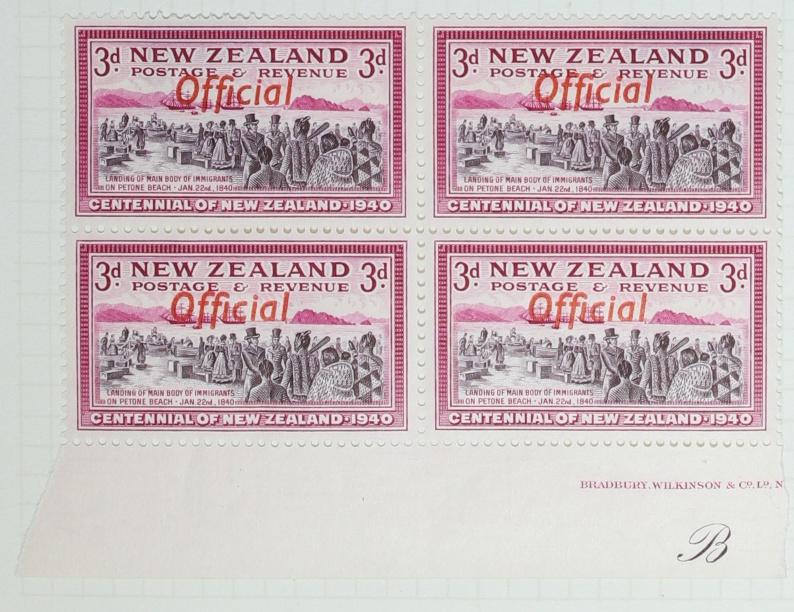 Stamps New Zealand Three Pence Canterbury Museum Stamps New Zealand Three Pence Canterbury Museum