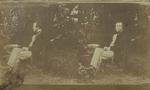 Photograph: William Rolleston image item