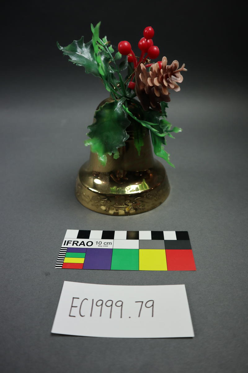 Music Box, novelty Canterbury Museum