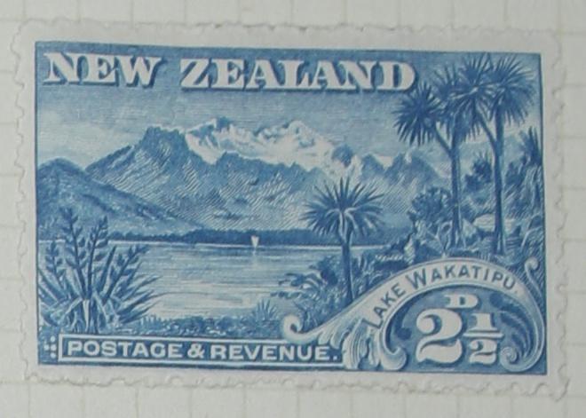 Stamp New Zealand Two And A Half Pence Canterbury Museum great-britain-1924-sc-189-king-george-v-3-half-pence-stamp-used-ebay